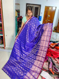 50% semi narayanpet silk sarees