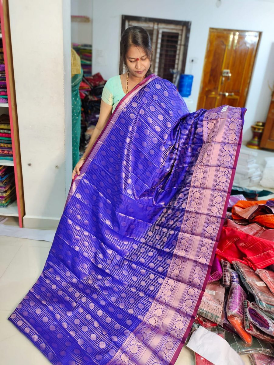 50% semi narayanpet silk sarees