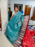 50% semi narayanpet silk sarees