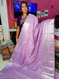 50% gadwal silk sarees
