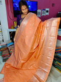 50% gadwal silk sarees