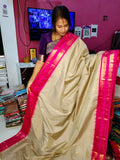 50% gadwal silk sarees