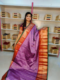 Soft banarasi silk sarees