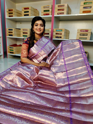 20% offer soft banarasi silk saree