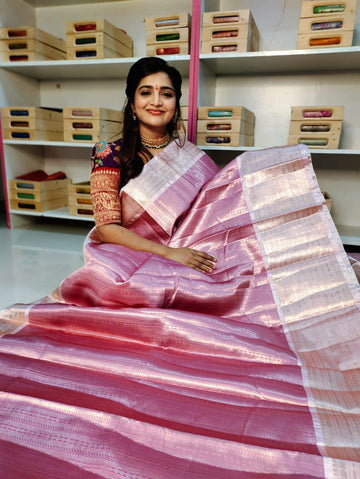 20% offer soft banarasi silk saree