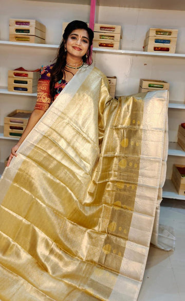 20% offer soft banarasi silk saree