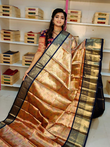 20% offer soft banarasi silk saree