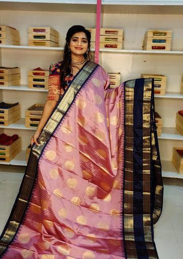 20% offer soft banarasi silk saree