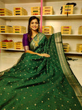 బనారసి సిల్క్ చీర