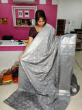 Gadwal silk sarees