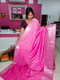 Gadwal silk sarees