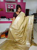 Gadwal silk sarees