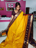 Primeme gadwal silk saree