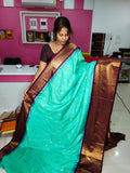 Primeme gadwal silk saree