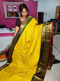 Primeme gadwal silk saree