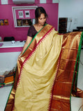 Primeme gadwal silk sarees