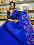 Narayanpet Silk Saree