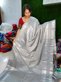 Gadwal silk sarees