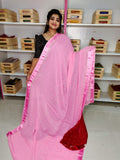 Shiffon Georgette sarees