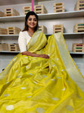 Banaras silk sarees