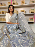 Banaras silk sarees