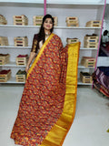 Clearance Sale banarasi Silk Saree