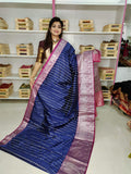 Clearance Sale banarasi Silk Saree