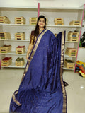 Clearance Sale banarasi Silk Saree