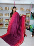 Clearance Sale banarasi Silk Saree