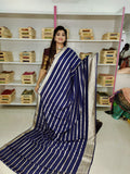 Clearance Sale banarasi Silk Saree