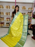 Clearance Sale banarasi Silk Saree