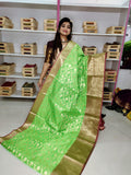Clearance Sale banarasi Silk Saree