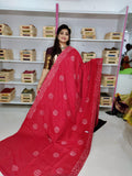 Clearance Sale banarasi Silk Saree