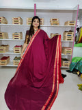 Clearance Sale banarasi Silk Saree