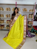 Clearance Sale banarasi Silk Saree