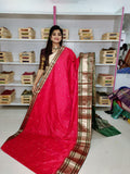 Clearance Sale banarasi Silk Saree