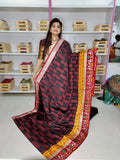 Clearance Sale banarasi Silk Saree