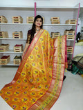 Clearance Sale banarasi Silk Saree