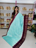 Clearance Sale banarasi Silk Saree