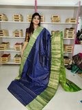 Clearance Sale banarasi Silk Saree