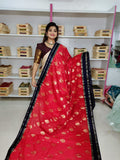 Clearance Sale banarasi Silk Saree