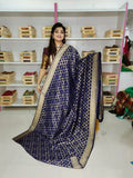 Clearance Sale banarasi Silk Saree