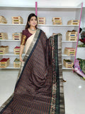 Clearance Sale banarasi Silk Saree