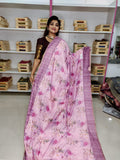 Clearance Sale banarasi Silk Saree