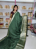 Clearance Sale banarasi Silk Saree