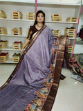 Clearance Sale banarasi Silk Saree