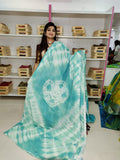 Clearance Sale banarasi Silk Saree