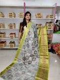 Clearance Sale banarasi Silk Saree