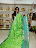 Clearance Sale banarasi Silk Saree