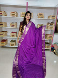 Clearance Sale banarasi Silk Saree